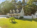 118 Sly Fox Trail - Photo 2