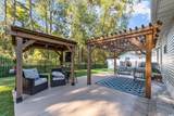 118 Sly Fox Trail - Photo 32