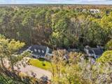 118 Sly Fox Trail - Photo 39