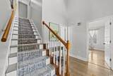 118 Sly Fox Trail - Photo 4