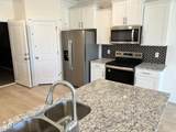 1018 Jase Dr. - Photo 3