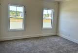 1018 Jase Dr. - Photo 6