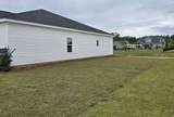 1018 Jase Dr. - Photo 7