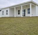 1018 Jase Dr. - Photo 9