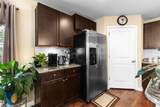 325 Truce St. - Photo 9