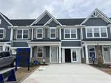 9013 Brynlee Rd. - Photo 1