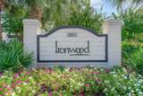 5801 Oyster Catcher Dr. - Photo 33