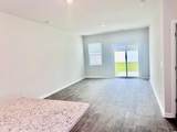 282 Brackish Dr. - Photo 12