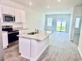 282 Brackish Dr. - Photo 7
