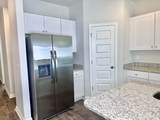 282 Brackish Dr. - Photo 9