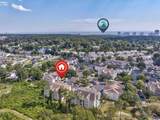 9772 Leyland Dr. - Photo 26
