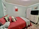 4800 N Ocean Blvd. - Photo 12