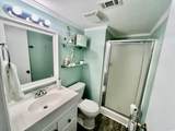 4800 N Ocean Blvd. - Photo 13