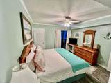 4800 N Ocean Blvd. - Photo 14
