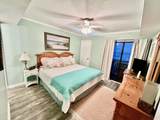 4800 N Ocean Blvd. - Photo 15