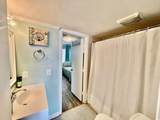 4800 N Ocean Blvd. - Photo 16