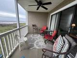 4800 N Ocean Blvd. - Photo 20