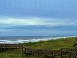 4800 N Ocean Blvd. - Photo 21
