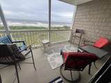 4800 N Ocean Blvd. - Photo 22