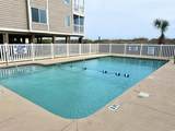 4800 N Ocean Blvd. - Photo 24