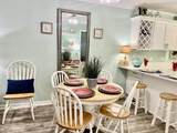 4800 N Ocean Blvd. - Photo 9
