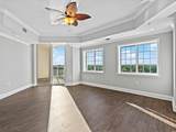 9547 Edgerton Dr. - Photo 13