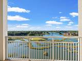 9547 Edgerton Dr. - Photo 17
