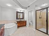 9547 Edgerton Dr. - Photo 21