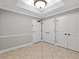 9547 Edgerton Dr. - Photo 26