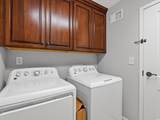 9547 Edgerton Dr. - Photo 28
