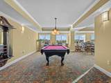 9547 Edgerton Dr. - Photo 33