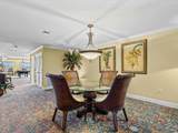 9547 Edgerton Dr. - Photo 34