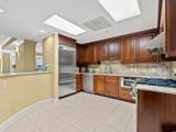 9547 Edgerton Dr. - Photo 35