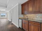 9547 Edgerton Dr. - Photo 8