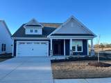 921 Anemone Ct Nw - Photo 1