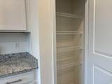428 Hallie Martin Rd. - Photo 10