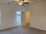 428 Hallie Martin Rd. - Photo 12