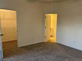 428 Hallie Martin Rd. - Photo 13