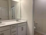 428 Hallie Martin Rd. - Photo 14