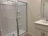428 Hallie Martin Rd. - Photo 15