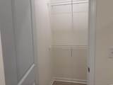 428 Hallie Martin Rd. - Photo 16