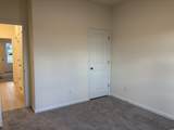 428 Hallie Martin Rd. - Photo 17