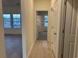 428 Hallie Martin Rd. - Photo 18