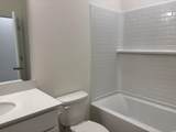 428 Hallie Martin Rd. - Photo 19