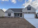428 Hallie Martin Rd. - Photo 2