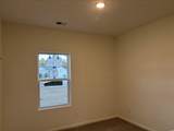 428 Hallie Martin Rd. - Photo 20