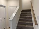 428 Hallie Martin Rd. - Photo 21