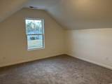 428 Hallie Martin Rd. - Photo 22