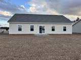428 Hallie Martin Rd. - Photo 23