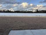 428 Hallie Martin Rd. - Photo 24
